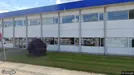 Lagerejendom til salg, Aalborg Centrum, Håndværkervej<span class="blurred street-number" onclick="ProcessAdRequest(320763)"><span class="hint">Se vej-nummer</span>[xxxxxxxxxxxx]</span>