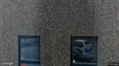 Kontor til leje, Roskilde, Bytoften<span class="blurred street-number" onclick="ProcessAdRequest(320764)"><span class="hint">Se vej-nummer</span>[xxxxxxxxxxxx]</span>