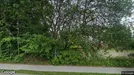 Erhvervslokaler til leje, Støvring, Industrimarken<span class="blurred street-number" onclick="ProcessAdRequest(320776)"><span class="hint">Se vej-nummer</span>[xxxxxxxxxxxx]</span>