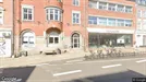 Ejendom til salg, Næstved, Jernbanegade<span class="blurred street-number" onclick="ProcessAdRequest(320800)"><span class="hint">Se vej-nummer</span>[xxxxxxxxxxxx]</span>