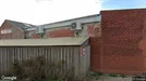 Produktionsejendom til salg, Esbjerg Centrum, Taurusvej<span class="blurred street-number" onclick="ProcessAdRequest(320806)"><span class="hint">Se vej-nummer</span>[xxxxxxxxxxxx]</span>