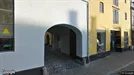 Kontor til leje, Århus C, Badstuegade<span class="blurred street-number" onclick="ProcessAdRequest(320808)"><span class="hint">Se vej-nummer</span>[xxxxxxxxxxxx]</span>