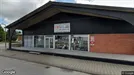 Ejendom til salg, Vojens, Hans Grams Gade<span class="blurred street-number" onclick="ProcessAdRequest(320813)"><span class="hint">Se vej-nummer</span>[xxxxxxxxxxxx]</span>