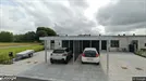 Boligudlejningsejendom til salg, Hjørring, Blomsterkæret<span class="blurred street-number" onclick="ProcessAdRequest(320823)"><span class="hint">Se vej-nummer</span>[xxxxxxxxxxxx]</span>