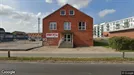 Kontor til leje, Odense C, Grønløkkevej<span class="blurred street-number" onclick="ProcessAdRequest(320824)"><span class="hint">Se vej-nummer</span>[xxxxxxxxxxxx]</span>
