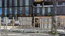 Kontor til leje, Østerbro, Marmorvej<span class="blurred street-number" onclick="ProcessAdRequest(320834)"><span class="hint">Se vej-nummer</span>[xxxxxxxxxxxx]</span>