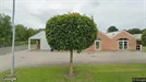 Kontor til leje, Randers NV, Agerskellet<span class="blurred street-number" onclick="ProcessAdRequest(320835)"><span class="hint">Se vej-nummer</span>[xxxxxxxxxxxx]</span>