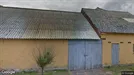 Lager til leje, Børkop, Industrivej<span class="blurred street-number" onclick="ProcessAdRequest(320836)"><span class="hint">Se vej-nummer</span>[xxxxxxxxxxxx]</span>