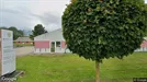 Lager til leje, Randers NV, Agerskellet<span class="blurred street-number" onclick="ProcessAdRequest(320839)"><span class="hint">Se vej-nummer</span>[xxxxxxxxxxxx]</span>