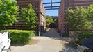 Kontor til leje, Allerød, Gydevang<span class="blurred street-number" onclick="ProcessAdRequest(320840)"><span class="hint">Se vej-nummer</span>[xxxxxxxxxxxx]</span>