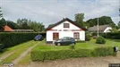 Erhvervslokaler til leje, Bække, Skolegade<span class="blurred street-number" onclick="ProcessAdRequest(320857)"><span class="hint">Se vej-nummer</span>[xxxxxxxxxxxx]</span>