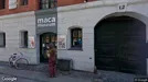 Kontor til leje, København K, Toldbodgade<span class="blurred street-number" onclick="ProcessAdRequest(320862)"><span class="hint">Se vej-nummer</span>[xxxxxxxxxxxx]</span>