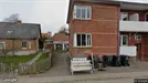 Ejendom til salg, Åbyhøj, Silkeborgvej<span class="blurred street-number" onclick="ProcessAdRequest(320887)"><span class="hint">Se vej-nummer</span>[xxxxxxxxxxxx]</span>