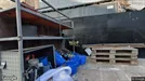 Kontor til leje, København K, Gammeltorv<span class="blurred street-number" onclick="ProcessAdRequest(320888)"><span class="hint">Se vej-nummer</span>[xxxxxxxxxxxx]</span>