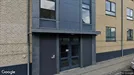 Boligudlejningsejendom til salg, Brande, Borgergade<span class="blurred street-number" onclick="ProcessAdRequest(320893)"><span class="hint">Se vej-nummer</span>[xxxxxxxxxxxx]</span>