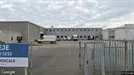 Kontor til leje, Slagelse, Nordvej<span class="blurred street-number" onclick="ProcessAdRequest(320903)"><span class="hint">Se vej-nummer</span>[xxxxxxxxxxxx]</span>
