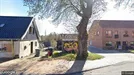 Boligudlejningsejendom til salg, Odense C, Skt. Jørgens Stræde<span class="blurred street-number" onclick="ProcessAdRequest(320907)"><span class="hint">Se vej-nummer</span>[xxxxxxxxxxxx]</span>
