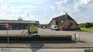 Lager til leje, Rødekro, Skånevej<span class="blurred street-number" onclick="ProcessAdRequest(320914)"><span class="hint">Se vej-nummer</span>[xxxxxxxxxxxx]</span>