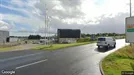 Kontor til leje, Vojens, Lysbjergvej<span class="blurred street-number" onclick="ProcessAdRequest(320918)"><span class="hint">Se vej-nummer</span>[xxxxxxxxxxxx]</span>