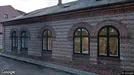 Kontor til leje, Horsens, Emil Møllers Gade<span class="blurred street-number" onclick="ProcessAdRequest(320920)"><span class="hint">Se vej-nummer</span>[xxxxxxxxxxxx]</span>