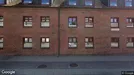 Klinik til leje, Hillerød, Frederiksgade<span class="blurred street-number" onclick="ProcessAdRequest(320932)"><span class="hint">Se vej-nummer</span>[xxxxxxxxxxxx]</span>