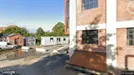Kontor til leje, Vejle Centrum, Spinderigade<span class="blurred street-number" onclick="ProcessAdRequest(320942)"><span class="hint">Se vej-nummer</span>[xxxxxxxxxxxx]</span>