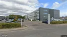 Kontor til leje, Ballerup, Telegrafvej<span class="blurred street-number" onclick="ProcessAdRequest(320945)"><span class="hint">Se vej-nummer</span>[xxxxxxxxxxxx]</span>