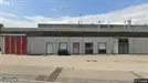 Lager til leje, Herfølge, Islandsvej<span class="blurred street-number" onclick="ProcessAdRequest(320953)"><span class="hint">Se vej-nummer</span>[xxxxxxxxxxxx]</span>