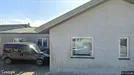 Kontor til leje, Rødovre, Nyholms Allé<span class="blurred street-number" onclick="ProcessAdRequest(320954)"><span class="hint">Se vej-nummer</span>[xxxxxxxxxxxx]</span>