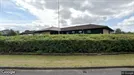 Erhvervslokaler til leje, Haderslev, Ole Rømers Vej<span class="blurred street-number" onclick="ProcessAdRequest(320971)"><span class="hint">Se vej-nummer</span>[xxxxxxxxxxxx]</span>