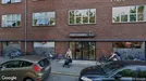 Kontor til leje, Århus C, Vesterbro Torv<span class="blurred street-number" onclick="ProcessAdRequest(320985)"><span class="hint">Se vej-nummer</span>[xxxxxxxxxxxx]</span>