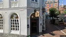 Kontor til leje, Svendborg, Klosterplads<span class="blurred street-number" onclick="ProcessAdRequest(320986)"><span class="hint">Se vej-nummer</span>[xxxxxxxxxxxx]</span>