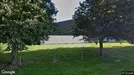 Lagerejendom til salg, Hårlev, Hårlev Mark<span class="blurred street-number" onclick="ProcessAdRequest(320989)"><span class="hint">Se vej-nummer</span>[xxxxxxxxxxxx]</span>