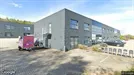 Kontor til leje, Silkeborg, Glarmestervej<span class="blurred street-number" onclick="ProcessAdRequest(321008)"><span class="hint">Se vej-nummer</span>[xxxxxxxxxxxx]</span>