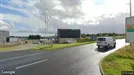 Kontor til leje, Vojens, Lysbjergvej<span class="blurred street-number" onclick="ProcessAdRequest(321014)"><span class="hint">Se vej-nummer</span>[xxxxxxxxxxxx]</span>