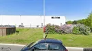 Lager til leje, Ishøj, Industribuen<span class="blurred street-number" onclick="ProcessAdRequest(321019)"><span class="hint">Se vej-nummer</span>[xxxxxxxxxxxx]</span>