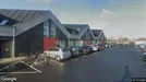 Kontor til leje, Aalborg Centrum, Skelagervej<span class="blurred street-number" onclick="ProcessAdRequest(321026)"><span class="hint">Se vej-nummer</span>[xxxxxxxxxxxx]</span>