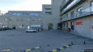 Kontor til leje, Odense SØ, Nyborgvej<span class="blurred street-number" onclick="ProcessAdRequest(321027)"><span class="hint">Se vej-nummer</span>[xxxxxxxxxxxx]</span>