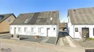 Ejendom til salg, Hjørring, Bispensgade<span class="blurred street-number" onclick="ProcessAdRequest(321030)"><span class="hint">Se vej-nummer</span>[xxxxxxxxxxxx]</span>