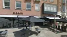 Ejendom til salg, Hjørring, Springvandspladsen<span class="blurred street-number" onclick="ProcessAdRequest(321034)"><span class="hint">Se vej-nummer</span>[xxxxxxxxxxxx]</span>