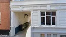 Ejendom til salg, Hjørring, Kongensgade<span class="blurred street-number" onclick="ProcessAdRequest(321035)"><span class="hint">Se vej-nummer</span>[xxxxxxxxxxxx]</span>