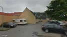 Ejendom til salg, Frederikshavn, Nytorv<span class="blurred street-number" onclick="ProcessAdRequest(321036)"><span class="hint">Se vej-nummer</span>[xxxxxxxxxxxx]</span>