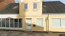 Ejendom til salg, Jerslev J, Palægade<span class="blurred street-number" onclick="ProcessAdRequest(321038)"><span class="hint">Se vej-nummer</span>[xxxxxxxxxxxx]</span>