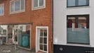 Ejendom til salg, Hjørring, Skolegade<span class="blurred street-number" onclick="ProcessAdRequest(321039)"><span class="hint">Se vej-nummer</span>[xxxxxxxxxxxx]</span>