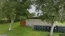 Ejendom til salg, Løgstør, Sverigesvej<span class="blurred street-number" onclick="ProcessAdRequest(321049)"><span class="hint">Se vej-nummer</span>[xxxxxxxxxxxx]</span>