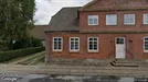 Ejendom til salg, Vrå, Hovedgaden<span class="blurred street-number" onclick="ProcessAdRequest(321057)"><span class="hint">Se vej-nummer</span>[xxxxxxxxxxxx]</span>