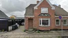 Ejendom til salg, Vrå, Hovedgaden<span class="blurred street-number" onclick="ProcessAdRequest(321059)"><span class="hint">Se vej-nummer</span>[xxxxxxxxxxxx]</span>