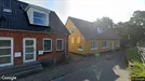 Ejendom til salg, Hjørring, Lille Østergade<span class="blurred street-number" onclick="ProcessAdRequest(321060)"><span class="hint">Se vej-nummer</span>[xxxxxxxxxxxx]</span>