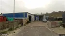 Produktionsejendom til salg, Hirtshals, Vodbindervej<span class="blurred street-number" onclick="ProcessAdRequest(321065)"><span class="hint">Se vej-nummer</span>[xxxxxxxxxxxx]</span>