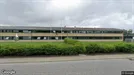 Kontor til leje, Hjørring, Albert Ginges Vej<span class="blurred street-number" onclick="ProcessAdRequest(321076)"><span class="hint">Se vej-nummer</span>[xxxxxxxxxxxx]</span>
